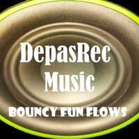 Bouncy Fun Flows