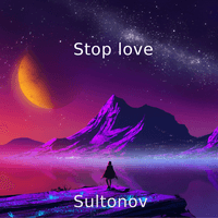 Stop love