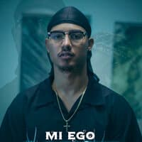 MI Ego