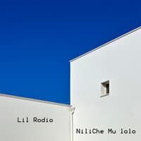 NiliChe Mu Lolo