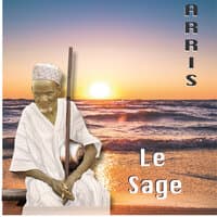 Le Sage