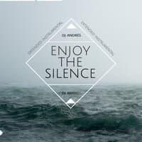 Enjoy the Silence