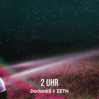 2 Uhr