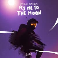 Fly Me To The Moon