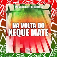 Na Volta do Xeque Mate