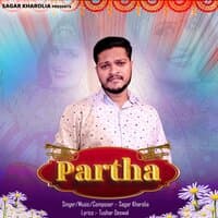 Partha