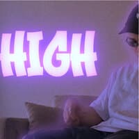 High