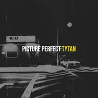 Picture Perfect