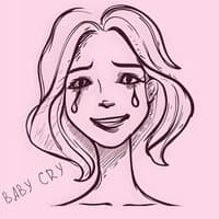 Baby Cry