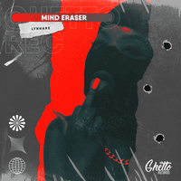 Mind Eraser