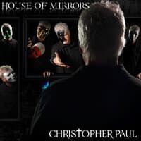 House of Mirrors