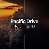 No Limits EP