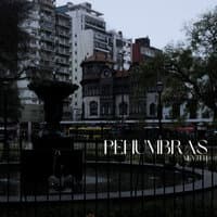 Penumbras