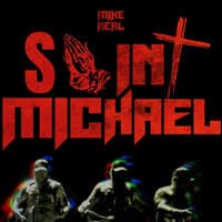 Saint Michael