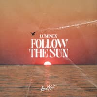 Follow the Sun