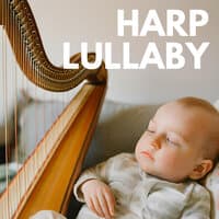 Harp Lullaby