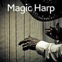 Magic Harp