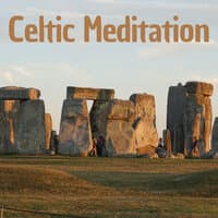 Celtic Meditation