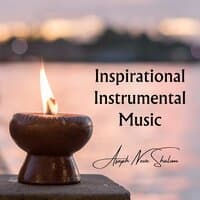 Inspirational Instrumental Music