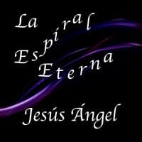 La Espiral Eterna