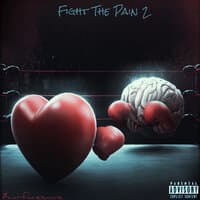 Fight the Pain 2