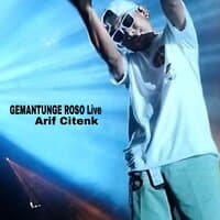 Gemantunge Roso Live