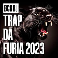 Trap da Furia 2023