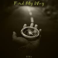 Find My Way