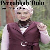 Pernahkah Dulu