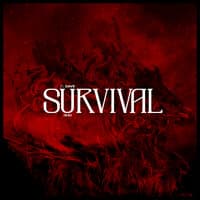 Survival