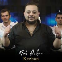 Kezban