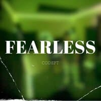 Fearless