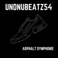 Asphalt Symphonie