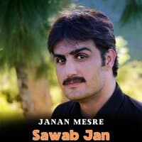 Janan Mesre