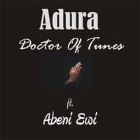 Adura