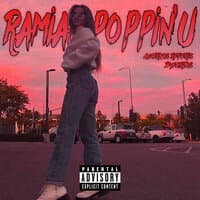 Ramiai Poppin'u