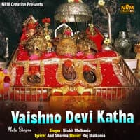 Vaishno Devi Katha