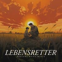 Lebensretter