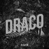 Draco