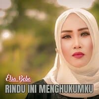 Rindu Ini Menghukumku