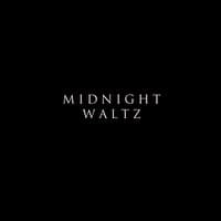 Midnight Waltz