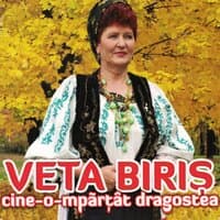 Cine-O-Mpartat Dragostea