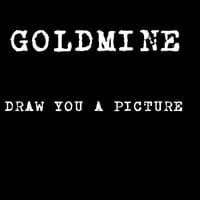 Draw You a Picture