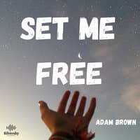 Set Me Free