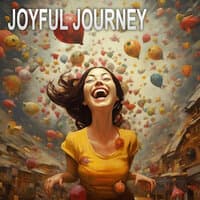 Joyful Journey