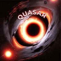 Quasar