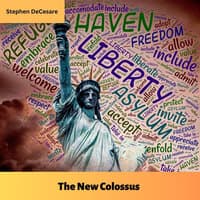 The New Colossus