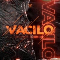 Vacilo