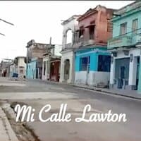 Mi Calle Lawton