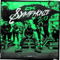 Symphonie 2.0